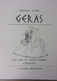 Geras