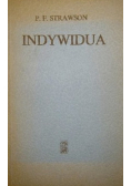 Indywidua