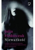 Nieważkość
