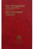 New Testament