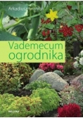 Vademecum ogrodnika