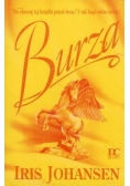 Burza
