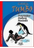 Tumbo z przylądka Dobrej Nadziei