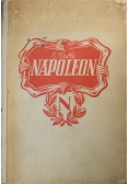 Napoleon 1946 r