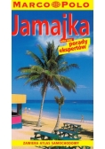 Jamajka