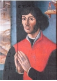 Mikołaj Kopernik