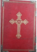 Missale Romanum 1929 r.