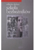 Szkoła bezbożników