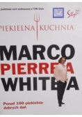 Piekielna kuchnia