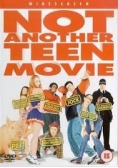 Not Another Teen Movie,DVD