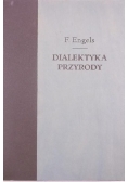 Dialektyka przyrody