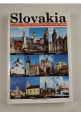 Slovakia