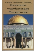 Osobowość współczesnego Muzułmanina
