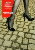 Poznanianki