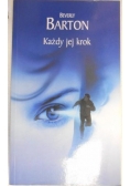 Każdy jej krok