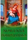 Nowenna pompejańska