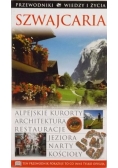 Szwajcaria