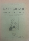 Katechizm dla polskich dzieci