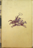 W kordylierach,1912 r.