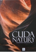 Cuda natury
