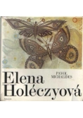Elena Holéczyová