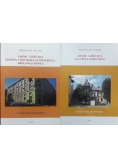 Lwów. Część XII/1-2