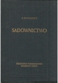 Sadownictwo