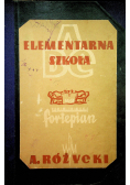 Elementarna szkoła ABC na fortepian