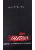 Zakazana Solidarność