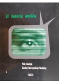 W świecie mediów