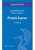 Prawo karne