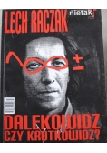 Nietakt nr 6