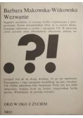 Wezwanie