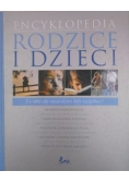 Encyklopedia rodzice i dzieci
