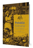 Polskie kulinaria