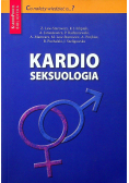 Kardioseksuologia