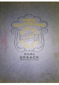Preis - Klavierschule von Karl Urbach