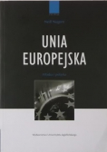Unia Europejska