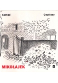 Mikołajek