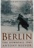 Berlin. The Downfall 1945