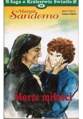 Morze miłości