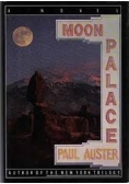 Moon Palace