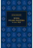 Wojna polsko-rosyjska w roku 1831
