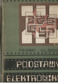 Podstawy Elektroniki