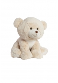 Molli Toys Miś 60 cm