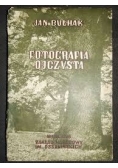 Fotografia ojczysta