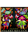 Polski roczek