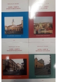 Lwów. Część I-IV