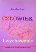 Człowiek i wychowanie