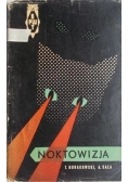 Noktowizja